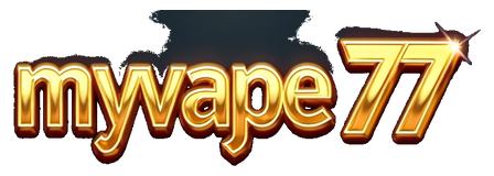 myvape777 logo