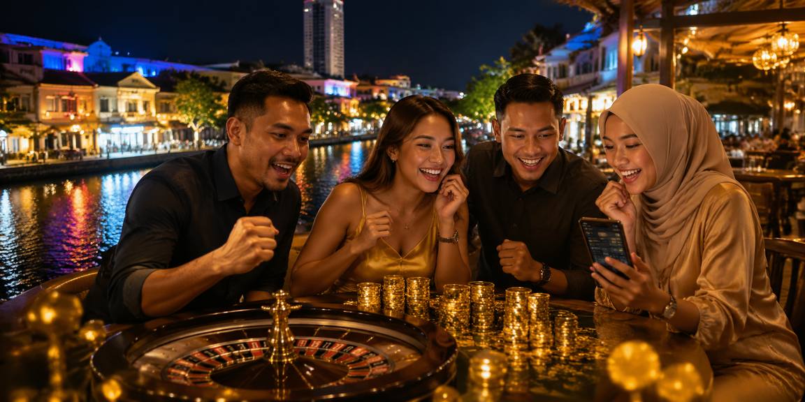 Semua Jawapan tentang myvape777 di Sini