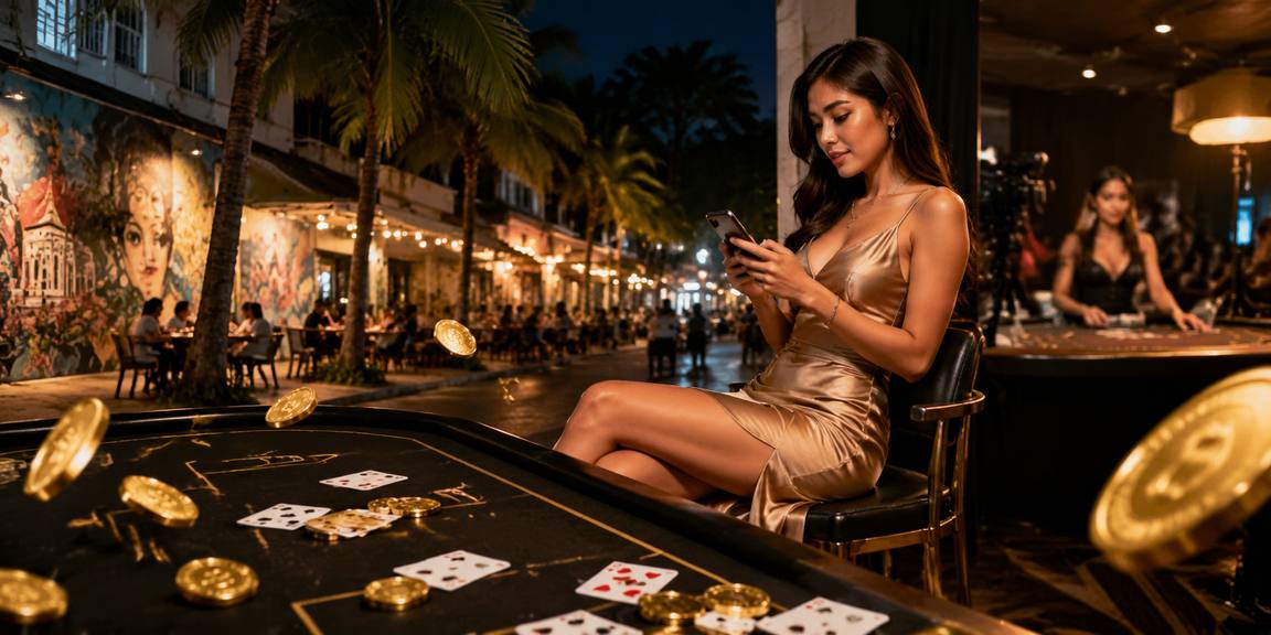 Semua Jawapan tentang myvape777 di Sini
