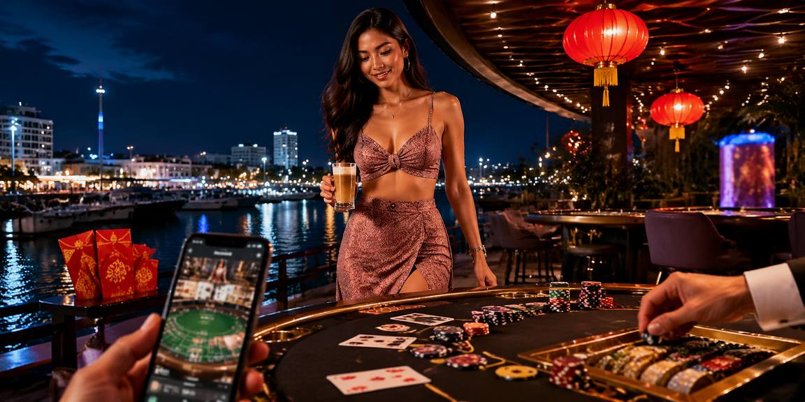 Koleksi Slot dengan Studio Pemenang Pilihan